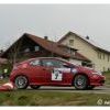 DSC_6133 Kopie